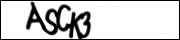 Защита от автоматических сообщений