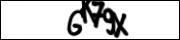 Защита от автоматических сообщений