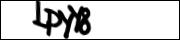 Защита от автоматических сообщений
