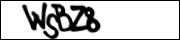 Защита от автоматических сообщений