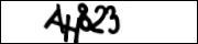 Защита от автоматических сообщений