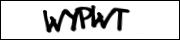 Защита от автоматических сообщений