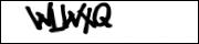Защита от автоматических сообщений