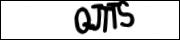 Защита от автоматических сообщений