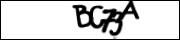 Защита от автоматических сообщений