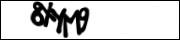 Защита от автоматических сообщений