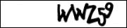 Защита от автоматических сообщений