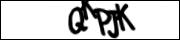 Защита от автоматических сообщений