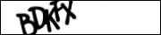 Защита от автоматических сообщений