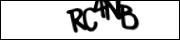 Защита от автоматических сообщений