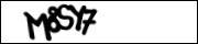 Защита от автоматических сообщений