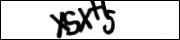 Защита от автоматических сообщений