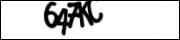 Защита от автоматических сообщений