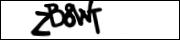 Защита от автоматических сообщений