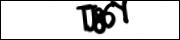 Защита от автоматических сообщений