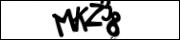 Защита от автоматических сообщений
