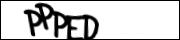 Защита от автоматических сообщений