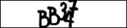 Защита от автоматических сообщений