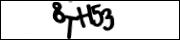 Защита от автоматических сообщений