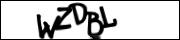 Защита от автоматических сообщений