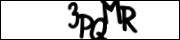 Защита от автоматических сообщений