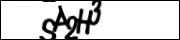 Защита от автоматических сообщений