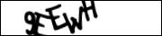 Защита от автоматических сообщений