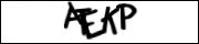Защита от автоматических сообщений