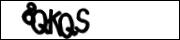 Защита от автоматических сообщений