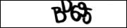 Защита от автоматических сообщений
