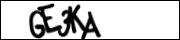 Защита от автоматических сообщений