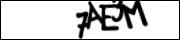Защита от автоматических сообщений
