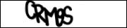 Защита от автоматических сообщений