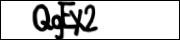 Защита от автоматических сообщений