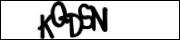 Защита от автоматических сообщений
