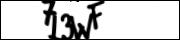 Защита от автоматических сообщений