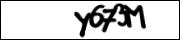Защита от автоматических сообщений
