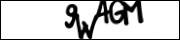 Защита от автоматических сообщений