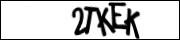 Защита от автоматических сообщений