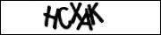 Защита от автоматических сообщений