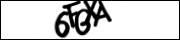 Защита от автоматических сообщений