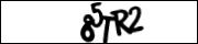 Защита от автоматических сообщений
