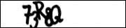 Защита от автоматических сообщений