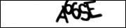 Защита от автоматических сообщений