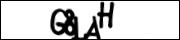 Защита от автоматических сообщений