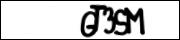 Защита от автоматических сообщений