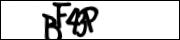 Защита от автоматических сообщений