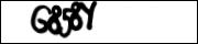 Защита от автоматических сообщений