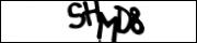 Защита от автоматических сообщений