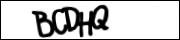 Защита от автоматических сообщений